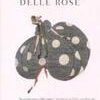 La timidezza delle rose