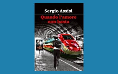 Quando l'amore non basta