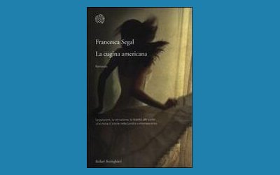 La cugina americana