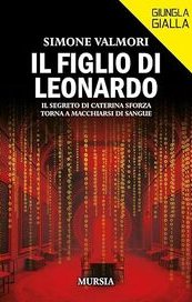 Il figlio di Leonardo