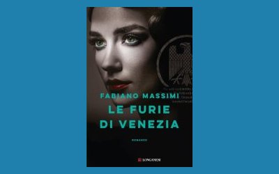 Le furie di Venezia