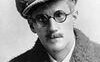 Le donne nei romanzi di James Joyce