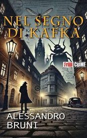 Nel segno di Kafka