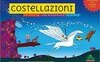 Costellazioni