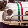 Viaggiare nell'estate 2020: le guide cartacee alla riscoperta dell'Italia