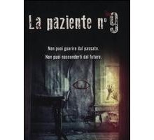 La paziente n. 9