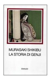 Storia di Genji