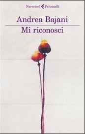 Mi riconosci