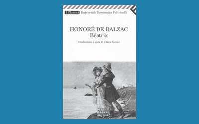 Béatrix