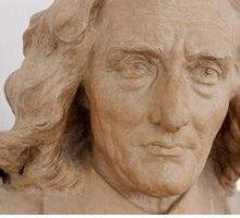 Chi è Giambattista Vico, il padre della filosofia della storia