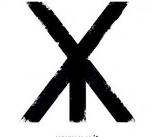 XY di Sandro Veronesi - dal libro al web