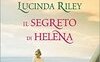 Il segreto di Helena