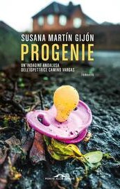 Progenie
