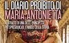 Il diario proibito di Maria Antonietta