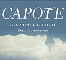 Giardini nascosti. Ritratti e osservazioni