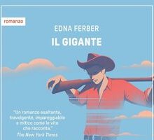 Il gigante