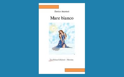 Mare Bianco