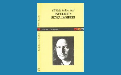 Infelicità senza desideri
