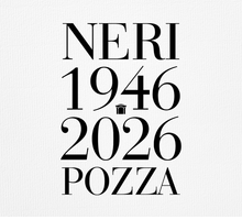 Quando Dino Buzzati rischiò di pubblicare un libro intitolato “I rospi in vetrina”