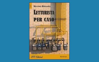 Letturista per caso