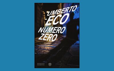 Numero Zero