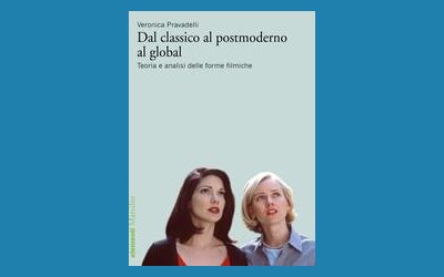 Dal classico al postmoderno al global
