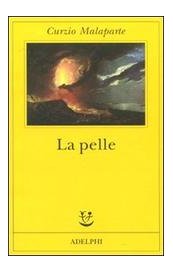 La pelle
