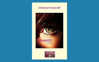 BeatriX