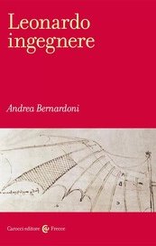 Leonardo ingegnere