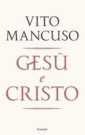 Gesù e Cristo
