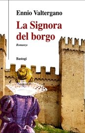 Globalizzazione