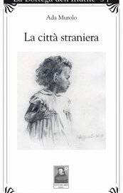 La città straniera