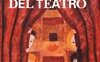 Oltre il sipario. Misteri e mestieri del teatro