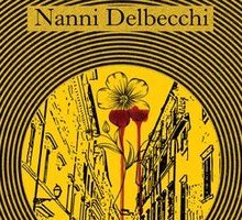 I misteri di via dell'Anima