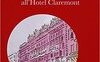 Mrs Palfrey all'Hotel Claremont