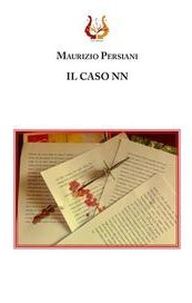 Il caso NN