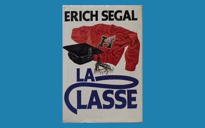 La classe