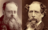 Wilkie Collins e Charles Dickens: l'amicizia tra due scrittori che diventa collaborazione letteraria