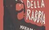 Le regole della rabbia