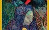 “Tre donne nella vita di Van Gogh”: un libro da leggere per l'anniversario del pittore