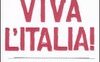Viva l'Italia!
