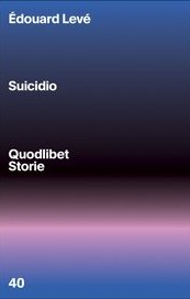 Suicidio
