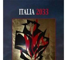 Italia 2033