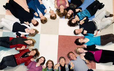 Collabora con SoloLibri.net: scopri i vantaggi!