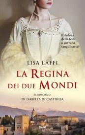La regina dei due mondi