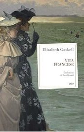 Vita francese