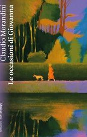 Le occasioni di Giovanna