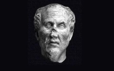 Plotino: vita, opere e filosofia del Neoplatonismo