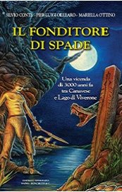 Il fonditore di spade