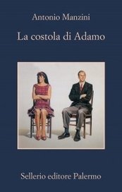 La costola di Adamo